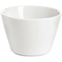 Pot Room Service - 20 Cl