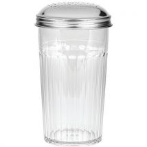 Saupoudreuse À Sucre En San