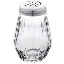 Saupoudreuse À Sucre