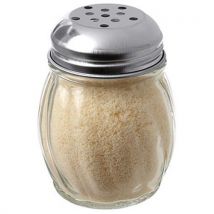 Saupoudreuse À Fromage