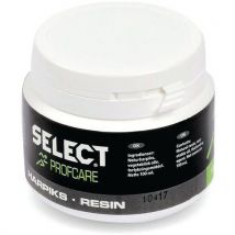 Resine Blanche Select 200ml