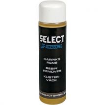 Nettoyant Resine Pour Main 100 Ml Select