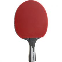 Raquette De Tennis De Table - Joola - Carbon X Pro