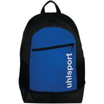 Sac À Dos Avec Compartiments Uhlsport Essential Bleu/noir