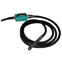 Convertisseur Statique Cs1000 220v
