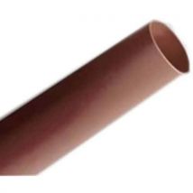 3M - 3M 1 Gaine thermorétractable paroi fine, GTI 3000 9/3mm - 3M