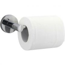 Dérouleur Papier Toilette - Métal