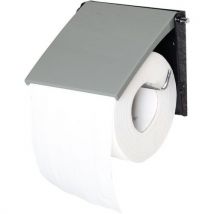 Dérouleur Papier Toilette - Magma
