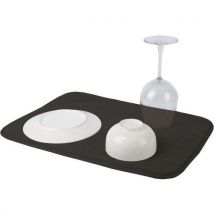 Egouttoir Microfibre Ultra Absorbant