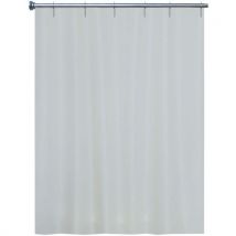 Rideau De Douche Iceberg - Textile