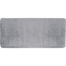Tapis De Bain Xl Magma - 50x120 Cm
