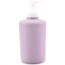 Ditributeur De Savon Orchid - Céramique