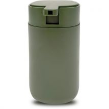 Distributeur De Savon Pesto - Plastique