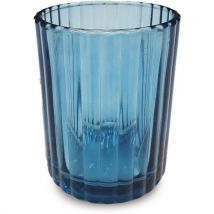 Gobelet Bleu Lagon - Céramique