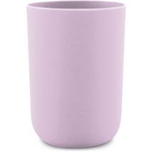 Gobelet Orchid - Plastique