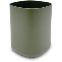 Gobelet Pesto - Plastique