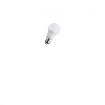 Ampoule Ecoled E27 Evalum Non-dimmable - Eva Lighting