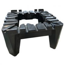 Support Ibc Pour Box De Stockage - Emp