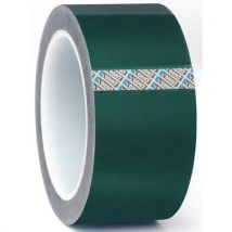 Tesa 1 Adhésif De Masquage Pour Peinture Poudre 50600 - Tesa