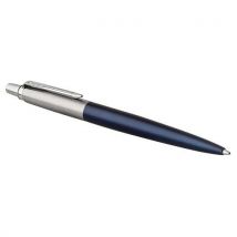 Jotter Bleu Royal Ct - Bille M Bleu Gb
