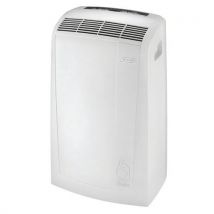 Climatiseur Mobile Delonghi - Pac N90 Silent Eco