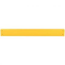 Traverse Acier Pour Barrière Modulaire 150 Cm