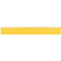 Traverse Acier Galvanisé Pour Barrière Modulaire 120 Cm