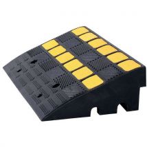Rampe De Trottoir 600x360x150 Mm