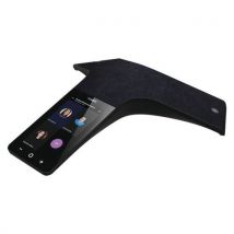 Pieuvre Téléphone De Conférence Cp965 Édition Microsoft Teams -yealink
