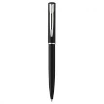 Waterman Allure Noir - Bille M – Encre Bleue