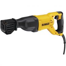 Scie Sabre Dwe305pk 1100w