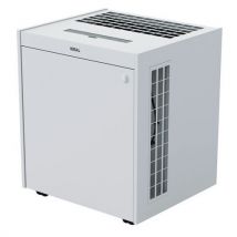 Purificateur D’air Professionnel Ap140 Pro