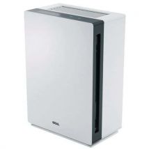 Purificateur D’air Professionnel Ap80 Pro