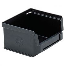 Bac À Bec Silafix En Matière Conductrice 03 Litre