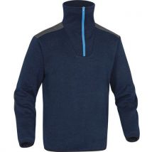 Pull Polaire Marmot Aspect Pull Polyester - Homme
