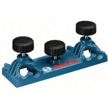Bosch 1 Adaptateur De Compas Pour Fraiseuse Ofz Bosch