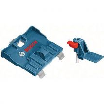 Bosch 1 Adaptateur Ra 32 Pour Rail De Guidage Fsn Bosch