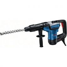 Bosch 1 Marteau-perforateur Gbh 5-40 D Bosch