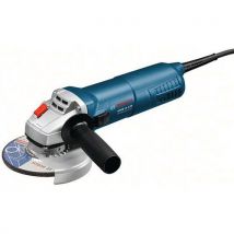 Bosch 1 Meuleuse Gws 11-125 Bosch