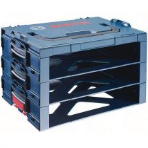Bosch 1 Rack I-boxx 3 Étages Bosch