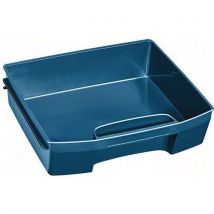 Bosch 1 Tiroir Ls-tray 92 Bosch