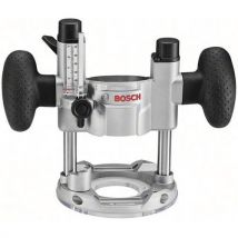 Bosch 1 Unité Plongeante Te 600 Bosch