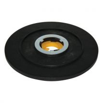Plateau Pour Disque À Poncer P/monobrosse R44-180