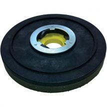 Plateau Hv Mousse Pour Monobrosse R44-450 - Cleanfix