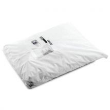 Karcher 1 Sel Adoucisseur Vehiclepro 25 Kg_karcher