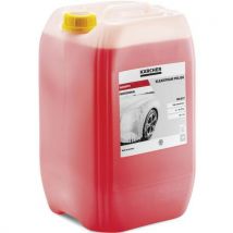 Karcher - Mousse de polissage RM 837 - 20L - Nettoyant et dégraissant - Emballage recyclable