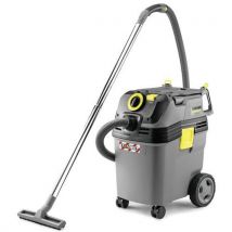 Karcher 1 Aspirateur Eau Et Poussières Nt 40/1 Ap L_karcher