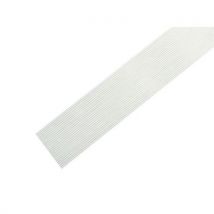 Lot de 48 - Rouleau Arme Fil A Fil 19mmx50m