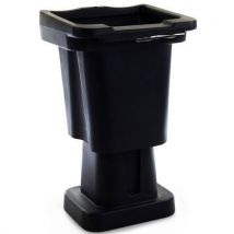 Bac De Rétention Pour Distributeur 1065x640x590