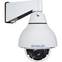 Caméra Ptz Light Catcher 2.0 Mpx Avigilon